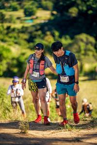 BIB: 482, 2597
                            <button type="button" onclick="openModal(19143847)" class="btn btn-primary btn-sm float-right btn-popup" data-toggle="modal" data-target=".modal-high-quality">
                        <i class="fas fa-shopping-cart"></i> Add to Cart
                    </button>
                                            <button type="button" onclick="isThisMe(19143847, true)" class="btn btn-success btn-sm float-right btn-popup btn-isme hidden" data-toggle="tooltip" data-placement="bottom" title="นี่คือรูปของคุณใช่ไหม คลิกที่นี่เพื่อเอาเข้าอัลบั้ม">
                        <i class="fas fa-plus"></i> Add to album
                    </button>
                    <button type="button" onclick="isThisMe(19143847, false)" class="btn btn-warning btn-sm float-right btn-popup btn-isnotme hidden">
                        <i class="fas fa-ban"></i> Remove from album
                    </button>